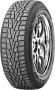 Легкогрузовая шина Roadstone Winguard Spike 205/65 R16C 107/105R