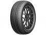 Легковая шина Zeetex HP 2000 VFM 245/40 R18 97Y