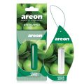 AREON 704-LR-20 жидкий Зеленое яблоко