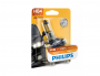 Автомобильная лампа Philips 9006PRB1