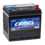Автомобильный аккумулятор Camel Group Asia 125D31L 90А/ч-12V ст EN820 обратная 305x171x226