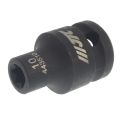 JTC -443510 ударная Torx 1/2 дюйма E10