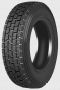 Грузовая шина Aeolus ADR35 215/75R17,5 135/133J ведущая 18PR