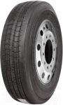 Грузовая шина GOLDEN CROWN CR960A 315/70R22,5 156/150L рулевая 20PR новая