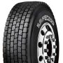 Грузовая шина SAFECESS SFC08 315/80R22,5 156/153L ведущая 20PR