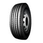 Грузовая шина Sonix SX712 215/75R17,5 135/133J руль-прицеп 18PR