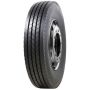 Грузовая шина Sunfull HF111 295/75R22,5 146/143L рулевая 16PR новая