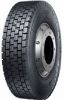 Грузовая шина Triangle TRD06 315/70R22,5 154/150L ведущая 16PR