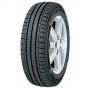 Легкогрузовая шина BF Goodrich Activan 235/65 R16C 115/113R