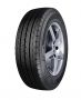 Легкогрузовая шина Duraturn Travia Van 185/75 R16C 104/102R