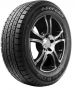 Легкогрузовая шина Goform W705 215/70 R15C 109/107 Q