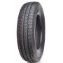 Легкогрузовая шина Hifly Ice-Transit 185/75 R16C 104/102R