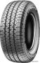 Легкогрузовая шина Michelin Agilis 51 215/65 R16C 106/104 T