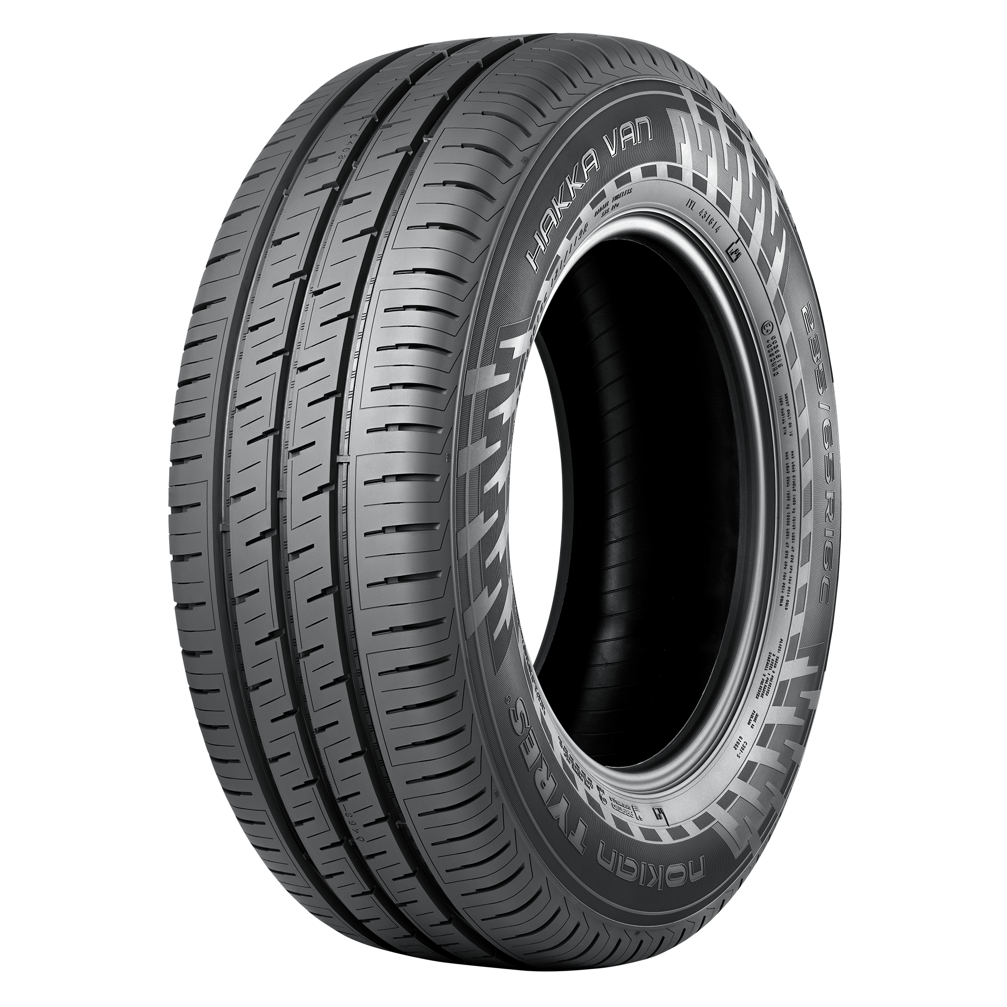 Шины hakka van. Hakkapeliitta lt3. Tyres Hakkapeliitta lt3. Lt265/70 r 17 121/118q Nokian Hakkapeliitta lt3. Автошина 265/75-16 Nokian Hakkapeliitta lt 3 119/116q шип.