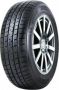 Легкогрузовая шина Ovation VI-286HT 215/85 R16C 115/112 R