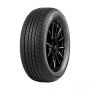 Легковая шина Arivo Premio ARZero 175/70 R14 88T