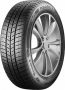 Легковая шина Barum Polaris 5 195/65 R15 91T