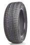 Легковая шина Boto BS66 265/65 R17 112S