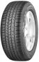 Легковая шина Continental ContiCrossContactWinter 235/55 R19 101H AO