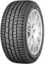 Легковая шина Continental ContiWinterContact TS830P 235/55 R17 99H