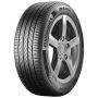 Легковая шина Continental UltraContact 195/55 R20 95H