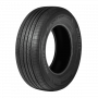 Легковая шина Delinte DH7 SUV 215/70 R16 100H