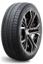 Легковая шина DoubleStar DW16 235/60 R19 103S
