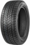 Легковая шина DoubleStar DW09 245/45 R18 96T