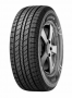 Легковая шина Evergreen ES82 245/65 R17 107S