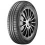 Легковая шина Firemax FM601 255/45 R19 104Y