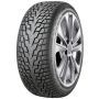 Легковая шина GT Radial IcePro 3 235/45 R18 94T не для эксплуатации (старше 4-х лет). без гарантии