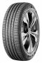 Легковая шина GT Radial Savero SUV 265/70 R16 112H