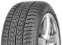 Легковая шина Goodyear Ultra Grip 8 Perfomance RunFlat 245/45 R18 100V