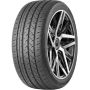 Легковая шина Grenlander ENRI U08 275/35 R18 99W