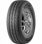 Легкогрузовая шина Grenlander Winter GL989 215/70 R15C 109/107 R