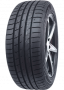 Легковая шина Habilead HF330 215/55 R17 98W