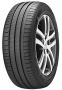 Легковая шина Hankook Kinergy Eco K425 145/65 R15 72T