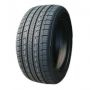 Легковая шина Joyroad Grand Tourer H/T 265/50 R20 111V