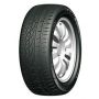 Легковая шина Kapsen RW505 225/55 R17 101V