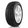 Легковая шина Landsail Ice Star IS33 225/40 R18 92H