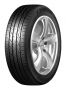 Легковая шина Landsail LS588 UHP 245/45 R18 100W