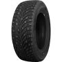 Легковая шина Landspider Arctictraxx 185/60 R14 82T