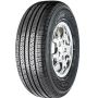 Легковая шина Massimo Stella S2 235/55 R19 105V