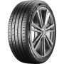 Легковая шина Matador Hectorra 5 205/50 R17 93Y