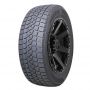 Легковая шина Mazzini Snow Leopard 2 215/55 R17 98T