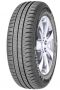 Легковая шина Michelin Energy Saver 205/60 R15 91H не для эксплуатации, без гарантии