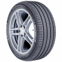 Легковая шина Michelin Latitude Sport 3 315/40 R21 111Y