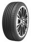 Легковая шина Nankang NS-20 255/35 R18 94W