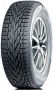 Легковая шина Nokian Tyres (Ikon Tyres) Hakkapeliitta R2 SUV 225/65 R17 106R