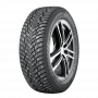 Легковая шина Nokian Tyres (Ikon Tyres) Hakkapeliitta 10P Run Flat 205/55 R16 91T